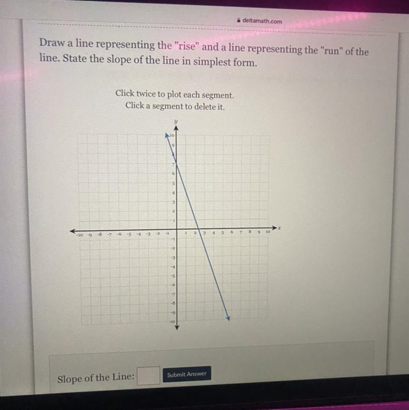 Someone pls solve this for me w support work-example-1