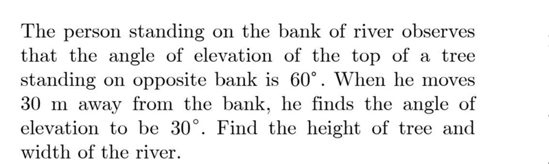 Answer this qn sm1 Also, can others check on my latest 2 qns?-example-1