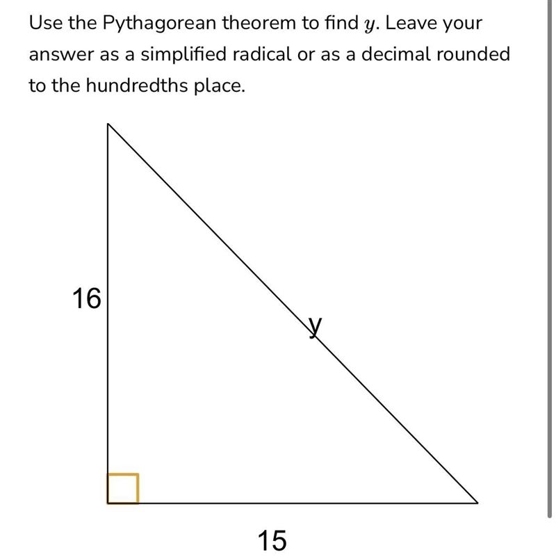 Can someone help worth a lot of points !! I need the answer and explaination worth-example-1