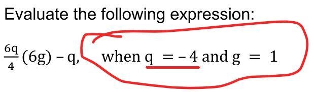 I need help! It is for a task.-example-1