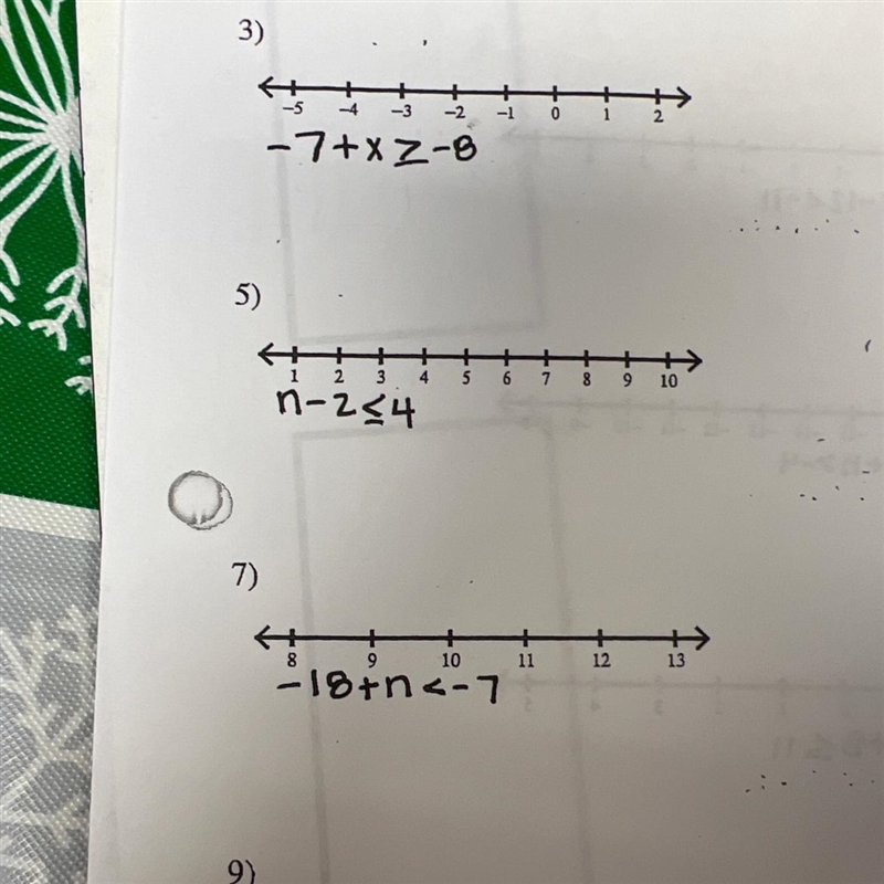 Someone help me with these 3 problems!!!! Due tomorrow!!!-example-1