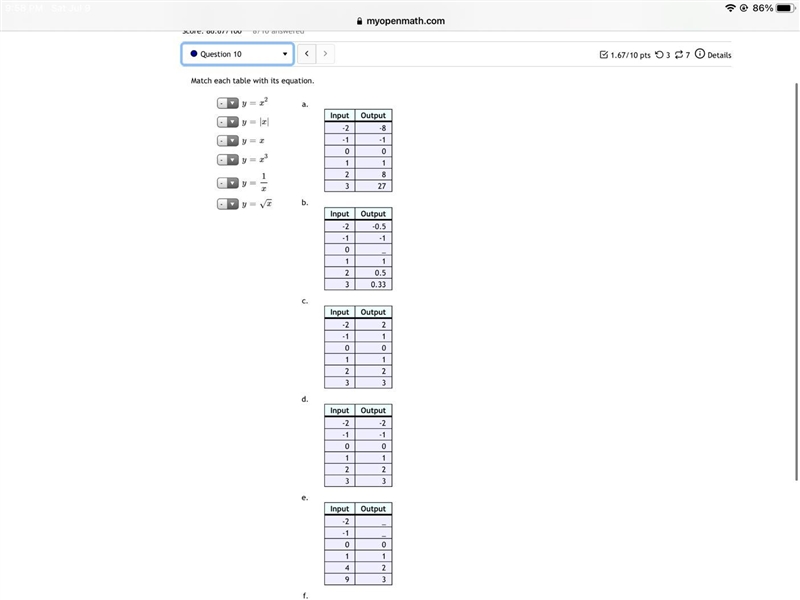 Please need help ASAP-example-1