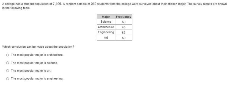 Please help me........asap-example-1