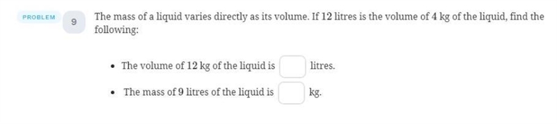 Please solve the attachment which is given, and give me the answer. Thank you for-example-1