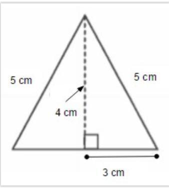 Baxter has a sandbox that holds Kinetic sand. The diagram below shows the dimensions-example-1