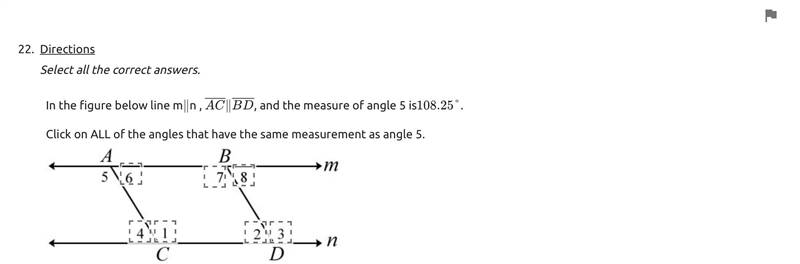 I need help please ok okokokookokook-example-1