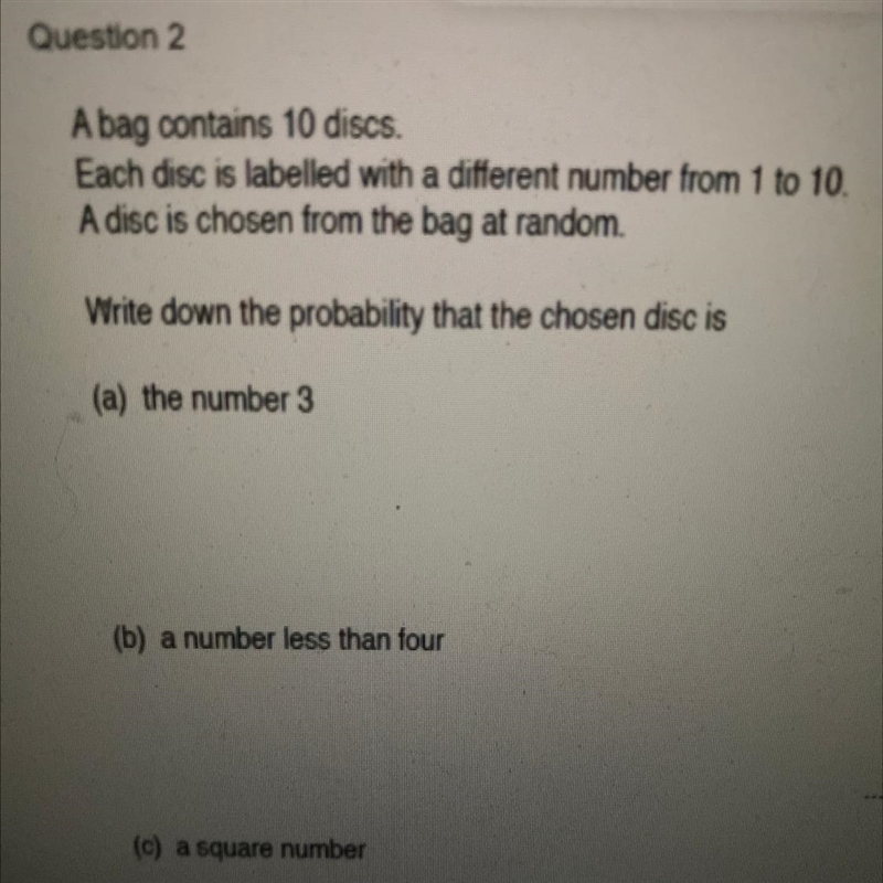 Can you please help me?-example-1