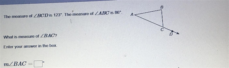 Help please help help please help help me help please help me-example-1