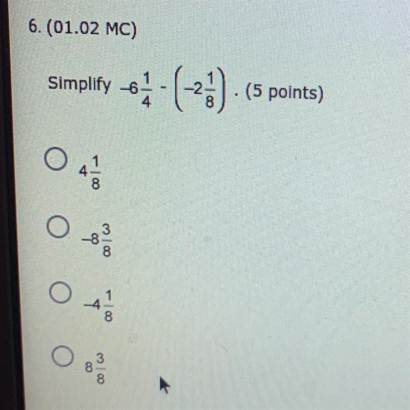 HELLOPPPPPIEJEIEJESNSNSND-example-1