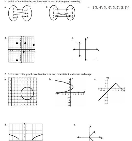 Can I get some help please-example-1