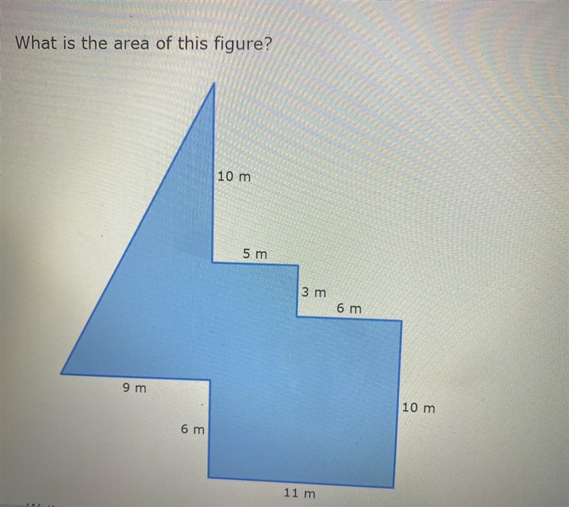 Find the area, no need to explain, need this quick!!-example-1