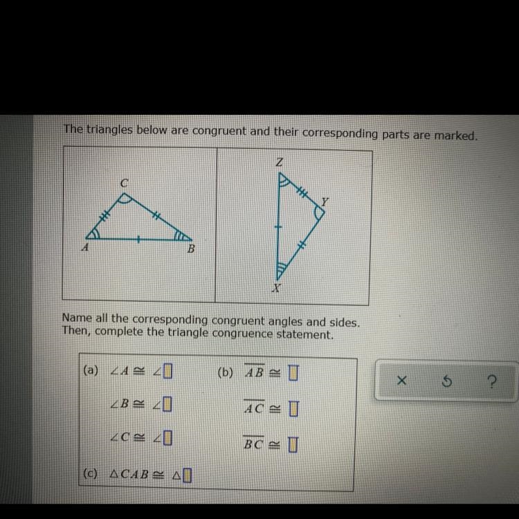 Can someone help me with this question please-example-1