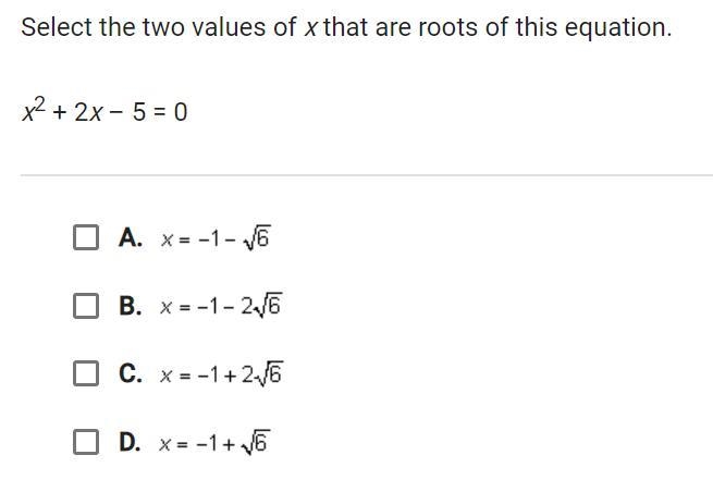 Help me solve this please?-example-1