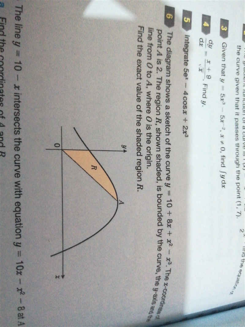 Heloo need help with this integration-example-1