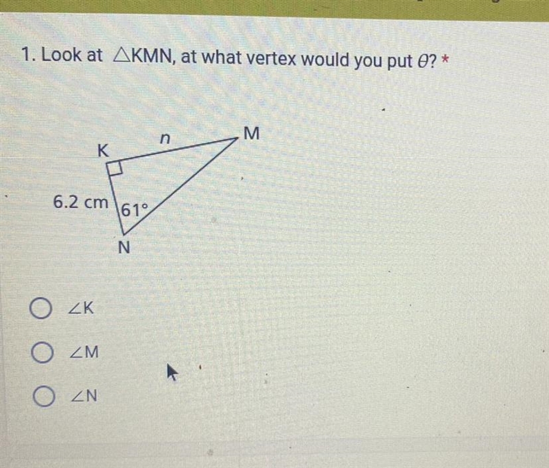 What’s the answer asp-example-1