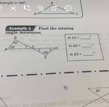 Help me I don’t understand-example-1