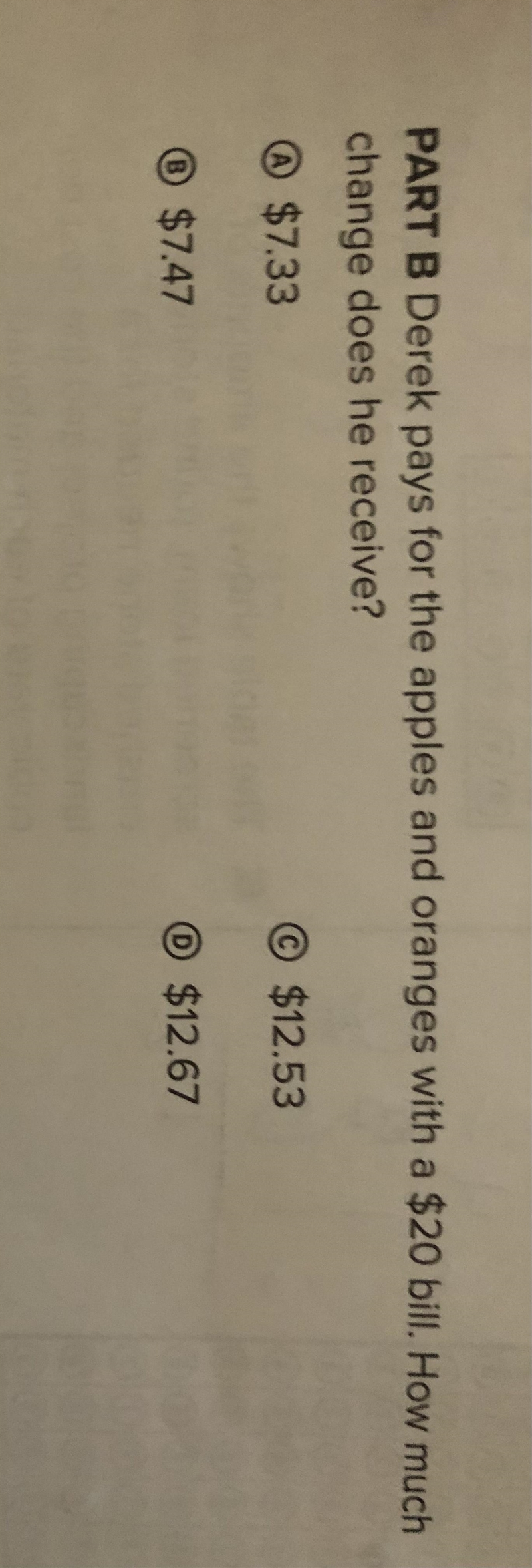 I REALLY NEED HELP PLEASE THIS WORK IS FOR MONDAY.can y’all please help me:(-example-1