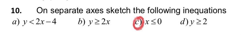 Pls help solve part c-example-1