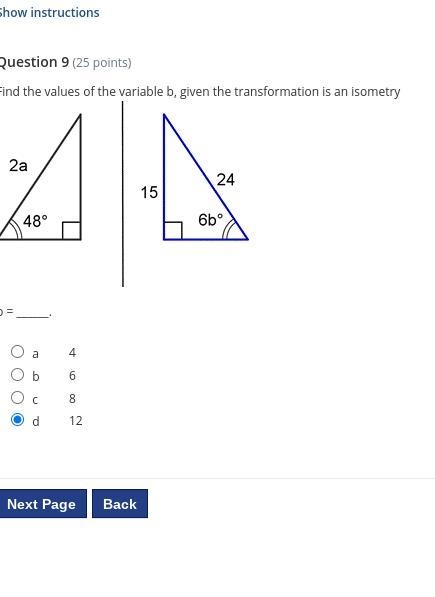 Please help anyone i need to pass summer school-example-1