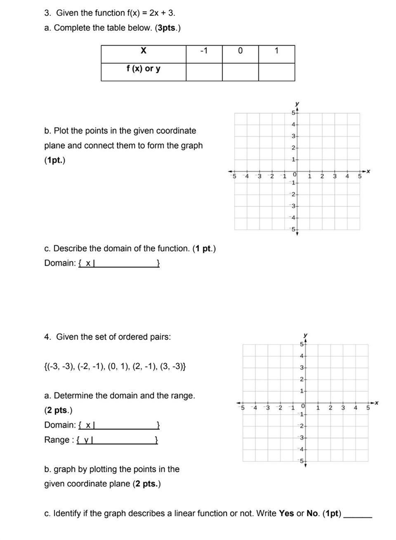 Help me with this pls asap​-example-1