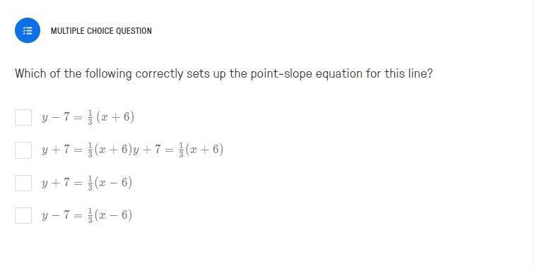 Pls help, im confused and need help answering this!-example-1