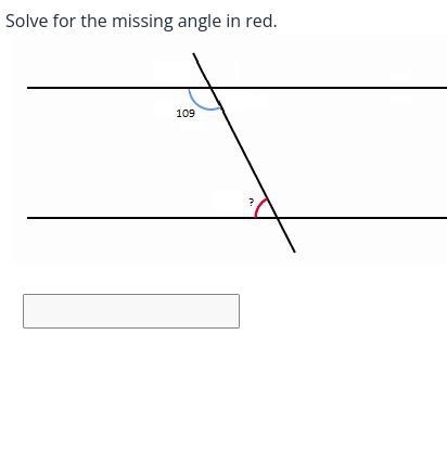 PLS HELP ME ASAP WILL RECEIVE 25pts-example-1