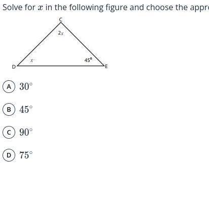 PLS HELP ME ASAP WILL RECEIVE 25pts-example-2