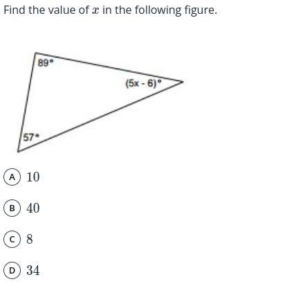 PLS HELP ME ASAP WILL RECEIVE 25pts-example-3