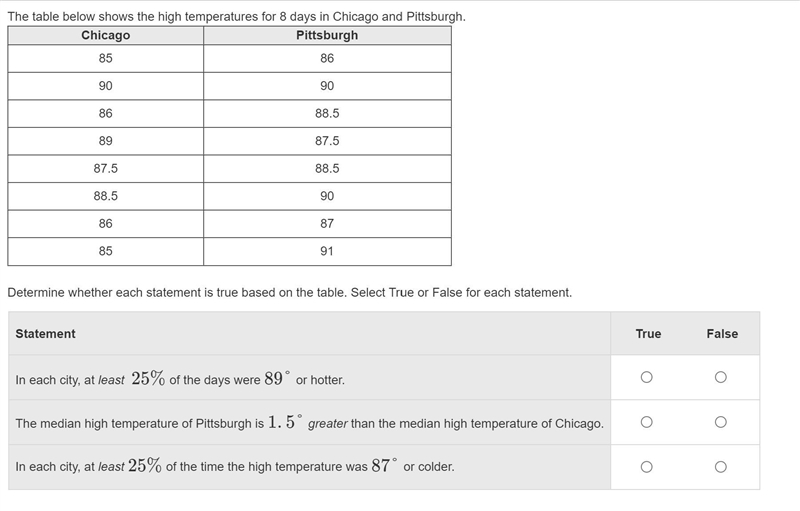 PLEASE HELP IM TO LAZY TO FIGURE THIS OUT ON MY OWN-example-1