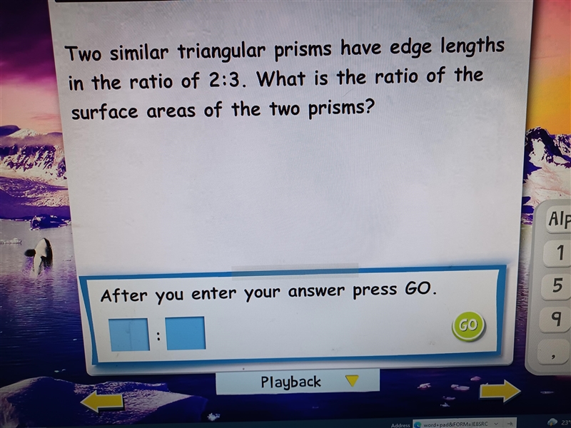 Ratio? Help please thanks-example-1