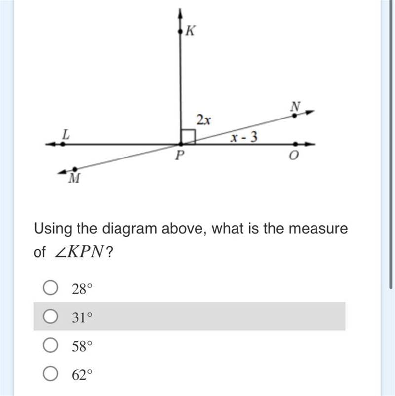 Can someone please explain this to me?-example-1