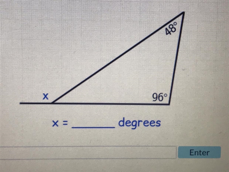 Help help help!!!!!!-example-1