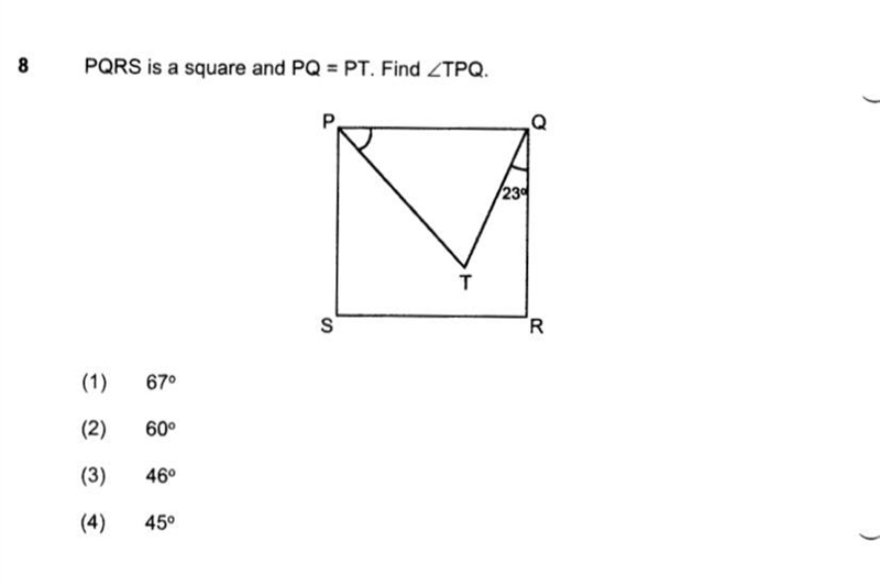 Please help!! show work needed-example-1