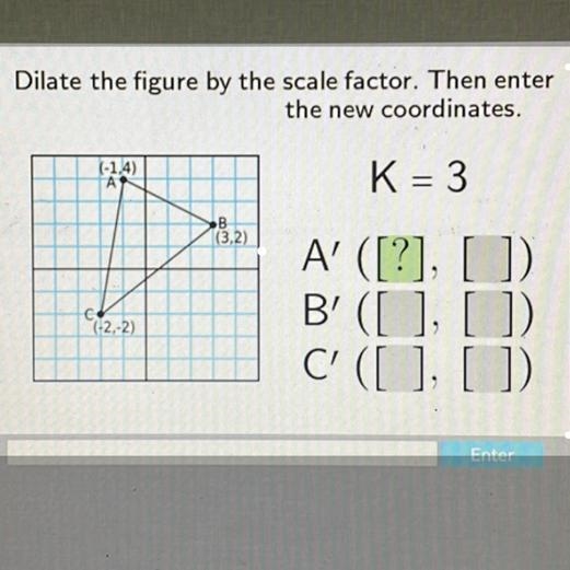 Can anyone help please?-example-1