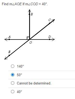 CAN SOMEONE HELP ME PLEASE ASAP!?-example-1