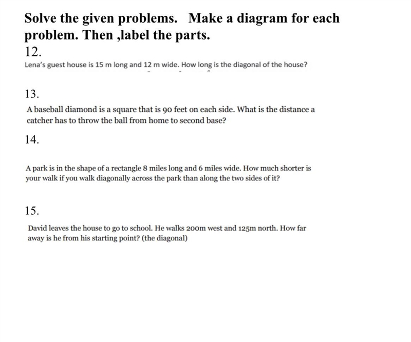 ￼Can someone please give me the (Answers) to this? ... please ... I need help….-example-1