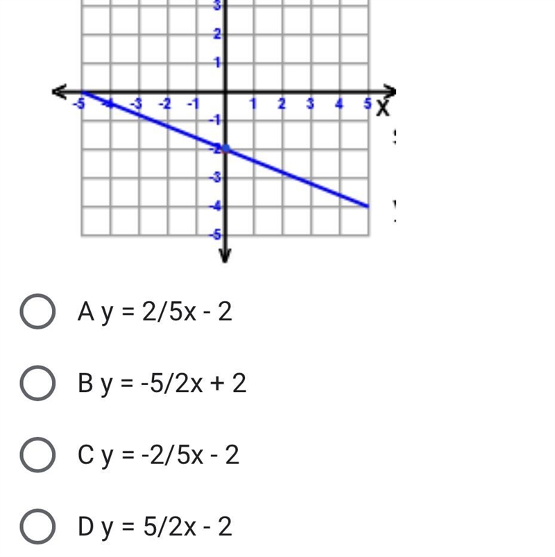 I need help asap please-example-1