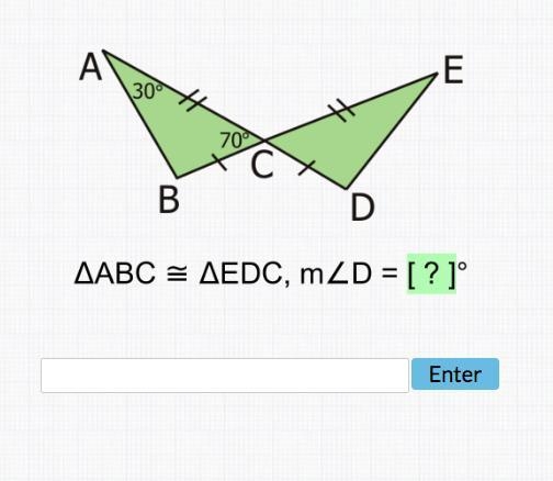 Help me for geometry please-example-1