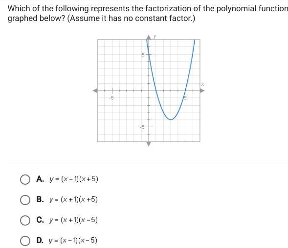 Can you help solve the problem-example-1