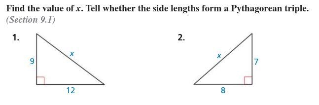 Can you help me solve for #1 please?-example-1