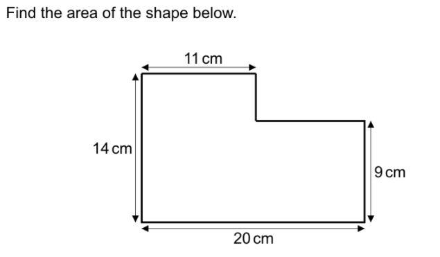 Can you please help me with this-example-1