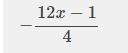 Here is the answer to your question-example-1