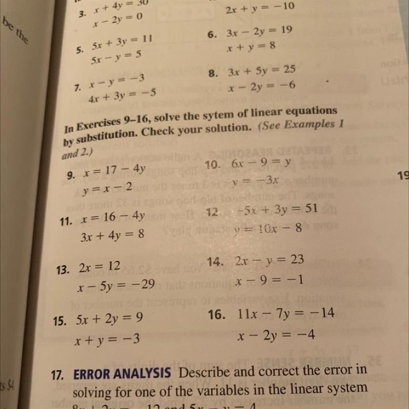 Need help on 10,12, and 13 please-example-1