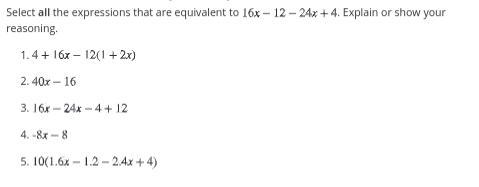 I need help on these questions-example-1