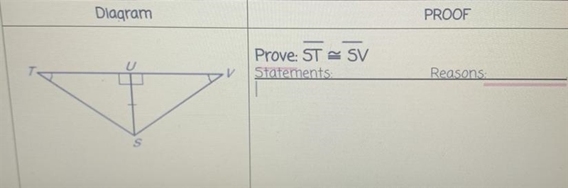 Help me with this one-example-1