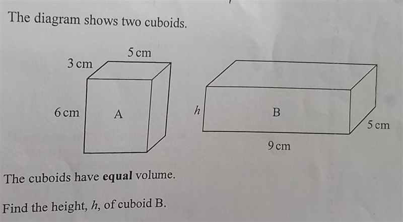 Pls help quick.Up to 5 or 10 points.​-example-1