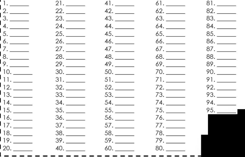 PLS HELP!!!!! 31 POINTS-example-1