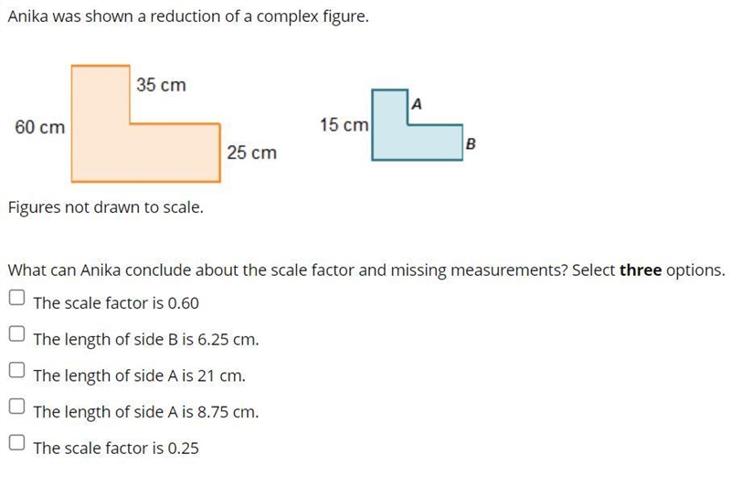 The question is in the image-example-1