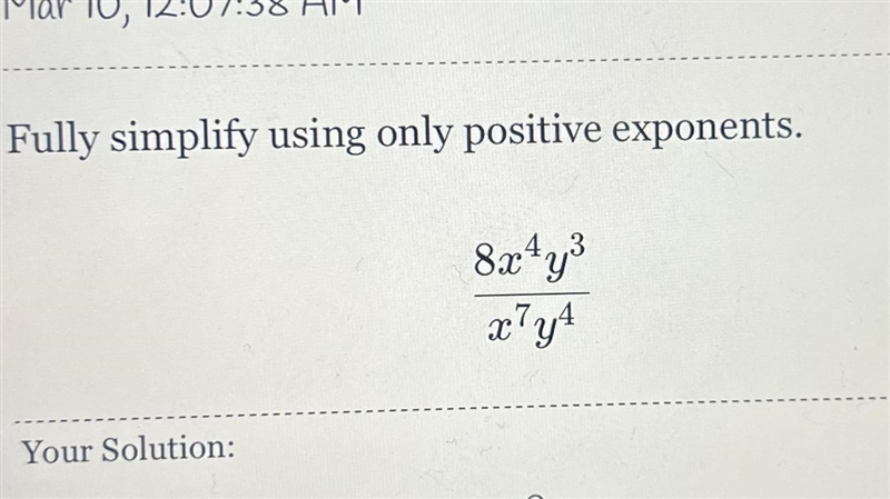 Please help me answer this-example-1