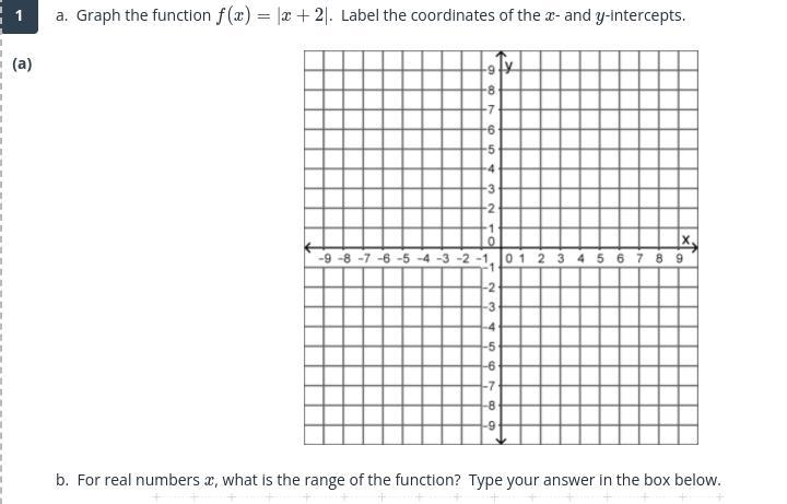 50 POINTS 50 POINTS please help me with these 5 questions attached pictures-example-1